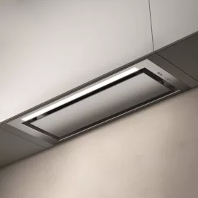 Elica LANE SENSOR @ IX/A/72 hotă, 72 cm, inox