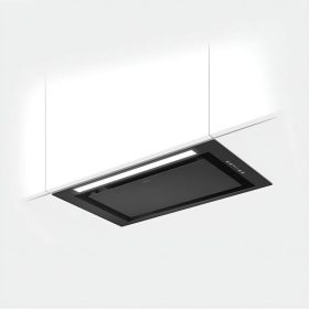 Elica - Páraelszívó LANE SENSOR @ BLMAT/A/52 fekete