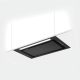 Elica - Páraelszívó LANE SENSOR @ BLMAT/A/52 fekete
