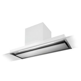 Elica - Páraelszívó BOXIN ADVANCE PLUS @ IX/A/75 inox