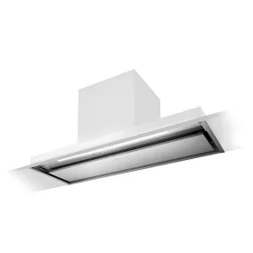 Elica BOXIN ADVANCE PLUS @ IX/A/75 hotă, 75 cm, inox