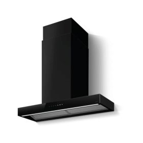 Elica - Páraelszívó HAIKU DRY @ BLRO/A/90