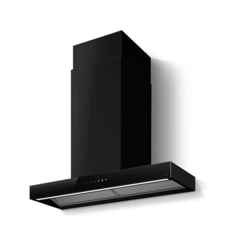 Elica - Páraelszívó HAIKU DRY @ BLRO/A/90