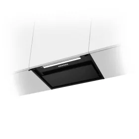Elica BOXIN ADVANCE PLUS @ BLMAT/A/60 hotă, 60 cm, negru