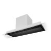 Elica - Páraelszívó BOXIN ADVANCE PLUS @ BLMAT/A/120