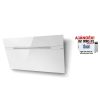 Elica - Páraelszívó NEAT @ WH/A/90 + Mikro MW-5120B
