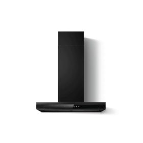 Elica - Páraelszívó ADÉLE @ BLMAT/A/60 PRF0199698