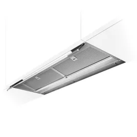 Elica BOXIN ADVANCE DRY @ IX/A/90 hotă, 90 cm, inox
