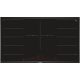 Bosch PXV975DV1E Serie8 90cm Széles FlexInduction Főzőlap
