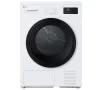 LG RHA1008NWK Hőszivattyús szárítógép  