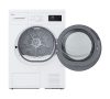 LG RHA1008NWK Hőszivattyús szárítógép  