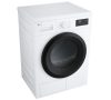 LG RHA1008NWK Hőszivattyús szárítógép  
