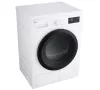LG RHA1008NWK Hőszivattyús szárítógép  