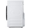 LG RHA1008NWK Hőszivattyús szárítógép  