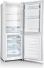 Gorenje RK4162PW4 Szabadonálló kombinált alulfagyasztós hűtőszekrény | Fehér