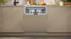 Neff S197TCX00E N70 Teljesen Încorporabil Mașină de spălat vase