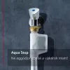 Neff S197TCX00E N70 Teljesen Încorporabil Mașină de spălat vase