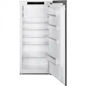 Smeg S8C124DE1 (Electrolux) Beépíthető Hűtőszekrény