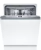 Bosch SBH4ECX28E Home Connect încorporabil mașină de spălat vase