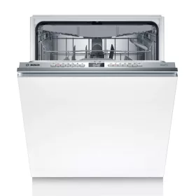   Bosch SBH4ECX28E Home Connect încorporabil mașină de spălat vase