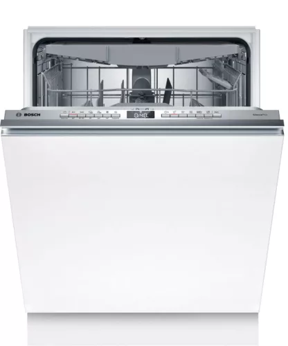 Bosch SBH4ECX28E Home Connect încorporabil mașină de spălat vase
