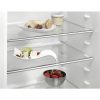 AEG SKB588E1AE Beépíthető Hűtőszekrény 88cm