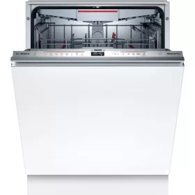   Bosch SMD6ECX12E Serie 6 Teljesen Încorporabil Mașină de spălat vase