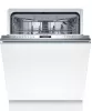 Bosch SMD6ECX21E Home Connect încorporabil mașină de spălat vase