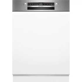   Bosch SMI4EVS04E Home Connect încorporabil mașină de spălat vase