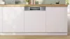Bosch SMI4HCS07E Home Connect încorporabil mașină de spălat vase