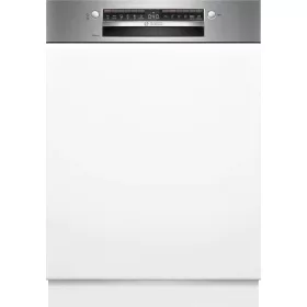   Bosch SMI4HTS14E Home Connect încorporabil mașină de spălat vase