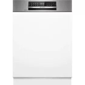   Bosch SMI6ECS10E Home Connect încorporabil mașină de spălat vase
