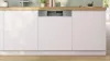 Bosch SMI6ECS10E Home Connect încorporabil mașină de spălat vase