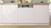 Bosch SMI6ZCS16E Home Connect încorporabil mașină de spălat vase