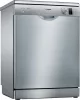 Bosch SMS25AI05E Home Connect mașină de spălat vase