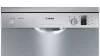 Bosch SMS25AI05E Home Connect mașină de spălat vase
