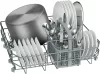 Bosch SMS25AI05E Home Connect mașină de spălat vase