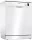 Bosch SMS25AW05E Home Connect mașină de spălat vase