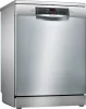 Bosch SMS46KI01E Home Connect mașină de spălat vase