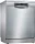 Bosch SMS46KI01E Home Connect mașină de spălat vase