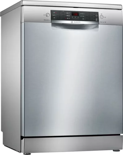 Bosch SMS46KI01E Home Connect mașină de spălat vase