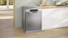 Bosch SMS46KI01E Home Connect mașină de spălat vase