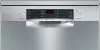 Bosch SMS46KI01E Home Connect mașină de spălat vase