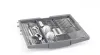 Bosch SMS46KI01E Home Connect mașină de spălat vase