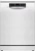 Bosch SMS46KW02E Home Connect mașină de spălat vase