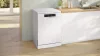Bosch SMS46KW02E Home Connect mașină de spălat vase