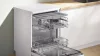 Bosch SMS46KW02E Home Connect mașină de spălat vase