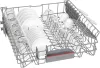 Bosch SMS46KW02E Home Connect mașină de spălat vase