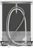 Bosch SMS46KW02E Home Connect mașină de spălat vase