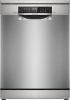 Bosch SMS4ECI26E Serie4 Inox Mosogatógép Automata Ajtónyitással